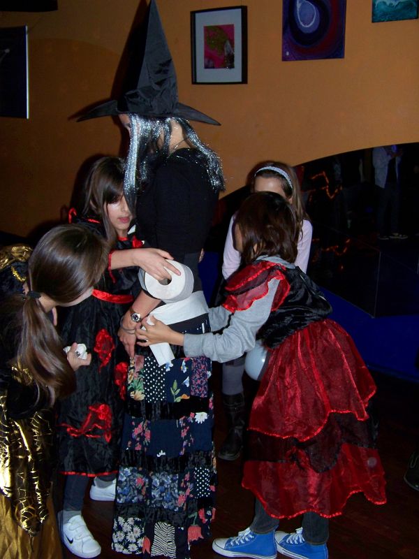 2010-10-27 Kinderhalloween 024